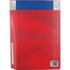 Iceland Soccer Flag PS5 Console Skin