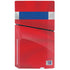 Iceland Soccer Flag PS5 Slim Disk Bundle Skin