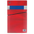 Iceland Soccer Flag PS5 Slim Disk Console Skin