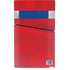 Iceland Soccer Flag PS5 Slim Digital Edition Bundle Skin