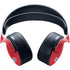 Iceland Soccer Flag PULSE 3D Wireless Headset for PS5 Skin