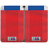Iceland Soccer Flag Surface Duo Skin