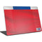 Iceland Soccer Flag Surface Laptop 4 15in Skin