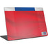 Iceland Soccer Flag Surface Laptop 4 15in Skin