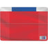 Iceland Soccer Flag Surface Laptop Studio Skin