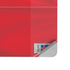 Iceland Soccer Flag Surface Laptop Studio Skin