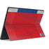Iceland Soccer Flag Surface Pro 7 Skin