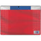 Iceland Soccer Flag Surface Pro 9 Skin