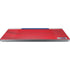 Iceland Soccer Flag Universal Laptop 15in (12.2 x 8.8in) Skin