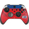 Iceland Soccer Flag Xbox Elite Wireless Controller Series 2 Skin