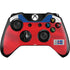 Iceland Soccer Flag Xbox One Controller Skin