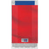 Iceland Soccer Flag Xbox Series S Skins