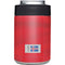 Iceland Soccer Flag Yeti Colster Can Insulator Skin