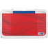 Iceland Soccer Flag YETI Tundra 45 Hard Cooler Skin