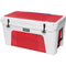 Iceland Soccer Flag YETI Tundra 75 Hard Cooler Skin