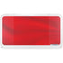 Iceland Soccer Flag YETI Tundra 75 Hard Cooler Skin