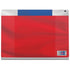 Iceland Soccer Flag Surface Book 2 15in Skin