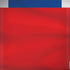 Iceland Soccer Flag Surface Book 2 15in Skin