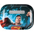 DC Comics Superman Action Comics Cover #976 Art by Gary Frank AirPods Pro 2nd Gen Skin