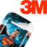 DC Comics Superman Action Comics Cover #976 Art by Gary Frank Apple AirPods 2 Skin