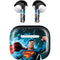 DC Comics Superman Action Comics Cover #976 Art by Gary Frank Apple AirPods (3rd Gen 2021) Skin