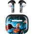 DC Comics Superman Action Comics Cover #976 Art by Gary Frank Apple AirPods (3rd Gen 2021) Skin