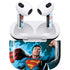 DC Comics Superman Action Comics Cover #976 Art by Gary Frank Apple AirPods (3rd Gen 2021) Skin