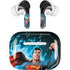 DC Comics Superman Action Comics Cover #976 Art by Gary Frank Apple AirPods Pro Skin