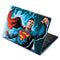 DC Comics Superman Action Comics Cover #976 Art by Gary Frank Aspire R11 11.6in Skin