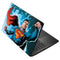 DC Comics Superman Action Comics Cover #976 Art by Gary Frank Asus X502CA 15.6 Skin