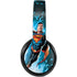 DC Comics Superman Action Comics Cover #976 Art by Gary Frank Beats Solo Pro Skin