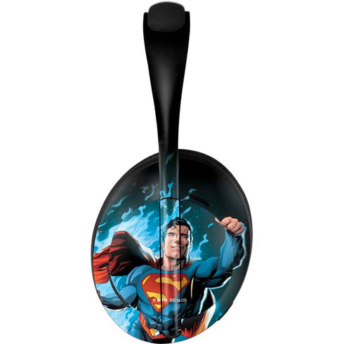 DC Comics Superman Action Comics Cover #976 Art by Gary Frank Bose Noise Cancelling Headphones 700 Skin