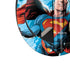 DC Comics Superman Action Comics Cover #976 Art by Gary Frank Bose Noise Cancelling Headphones 700 Skin