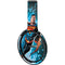 DC Comics Superman Action Comics Cover #976 Art by Gary Frank Bose QuietComfort 35 Headphones Skin