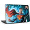 DC Comics Superman Action Comics Cover #976 Art by Gary Frank HP Chromebook Skin