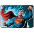 DC Comics Superman Action Comics Cover #976 Art by Gary Frank HP Chromebook Skin