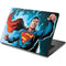 DC Comics Superman Action Comics Cover #976 Art by Gary Frank Dell Chromebook Skin