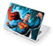 DC Comics Superman Action Comics Cover #976 Art by Gary Frank Acer Chromebook Skin