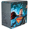 DC Comics Superman Action Comics Cover #976 Art by Gary Frank Cooler Master MasterBox Q300L Mini Tower Skin