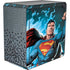 DC Comics Superman Action Comics Cover #976 Art by Gary Frank Cooler Master MasterBox Q300L Mini Tower Skin