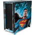 DC Comics Superman Action Comics Cover #976 Art by Gary Frank Corsair 4000D Tempered Glass Mid-Tower ATX Case Skin