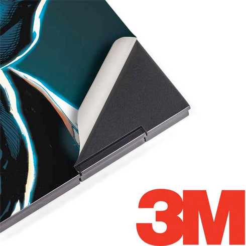 DC Comics Superman Action Comics Cover #976 Art by Gary Frank HP Envy Skin