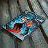DC Comics Superman Action Comics Cover #976 Art by Gary Frank HP Envy Skin