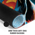 DC Comics Superman Action Comics Cover #976 Art by Gary Frank Gaming Mouse Pad