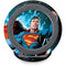 DC Comics Superman Action Comics Cover #976 Art by Gary Frank Fast Charge Wireless Charging Stand Skin