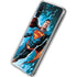 DC Comics Superman Action Comics Cover #976 Art by Gary Frank Galaxy A10e Clear Case