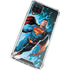 DC Comics Superman Action Comics Cover #976 Art by Gary Frank Galaxy A12 Clear Case