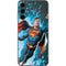 DC Comics Superman Action Comics Cover #976 Art by Gary Frank Galaxy A14 5G Skin