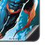 DC Comics Superman Action Comics Cover #976 Art by Gary Frank Galaxy A14 5G Skin