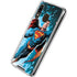 DC Comics Superman Action Comics Cover #976 Art by Gary Frank Galaxy A30 Clear Case